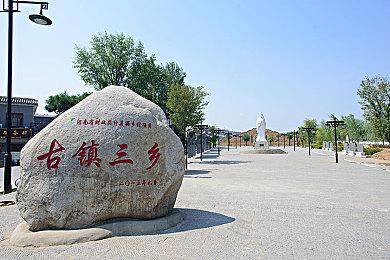 《全境封锁2》开发团队讨论赛季2.0和赛季角色：已重新评估